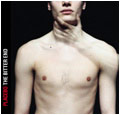 Placebo - bitterend_single120.jpg (4740 Byte)
