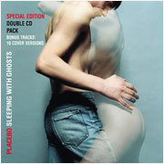 Placebo - sleeping with ghosts_se_180.jpg (9603 Byte)