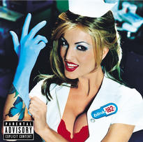 Blink 182 - Enema of the state (Album)
