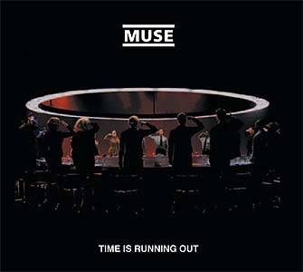 muse tiro.jpg (9884 Byte)