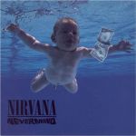 nevermind.jpg (4310 Byte)