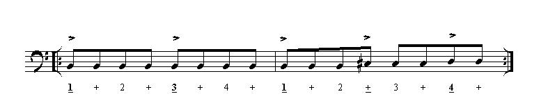 Bitter-End_Akzentverschieber1.gif (1944 Byte)