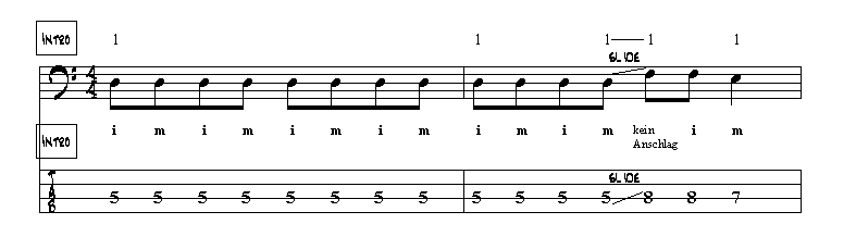 Bro Hymn Slide 1