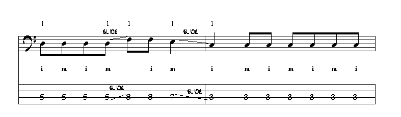 Bro Hymn Slide 2