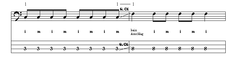 Bro Hymn Slide 3