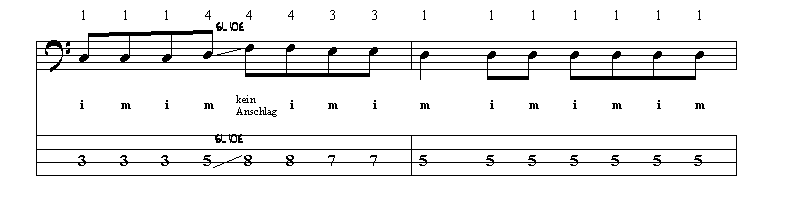Bro Hymn Slide 5