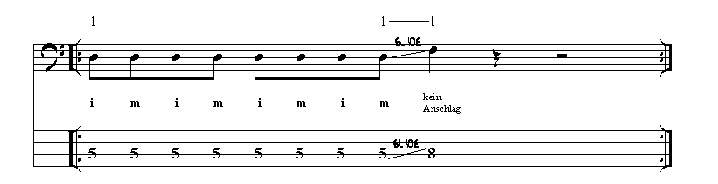 Bro Hymn Slide-Exercise 1