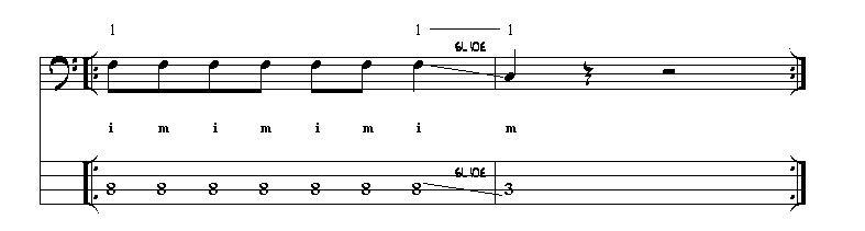 Bro Hymn Slide-Exercise 2