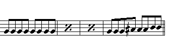 Placebo - Bitter End_Akzentverschieber 1.gif (1080 Byte)