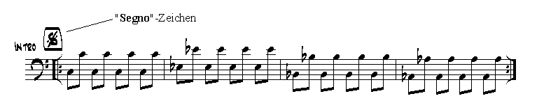 Sprungzeichen_The Bad Touch 1.gif (3202 Byte)