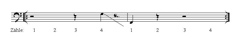 Slide-Exercise