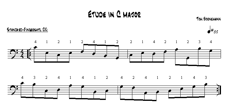 Etude in C Major.gif (4702 Byte)