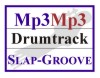 Hier gibt's den Drumtrack zum ben (ca. 2MB!)