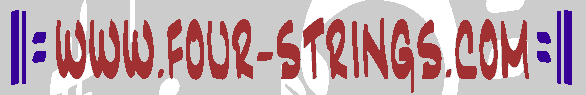 Banner2_com.gif (4498 Byte)