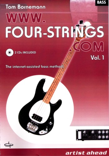 Cover_englische Ausgabe (H_500).JPG (50650 Byte)