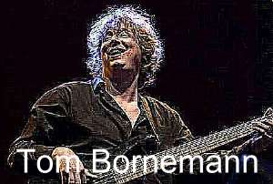 Tom