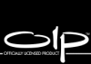 Visit OLP Basses