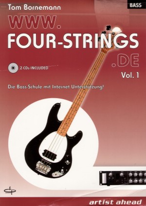 hier geht's zur Internetseite von meinem Verlag