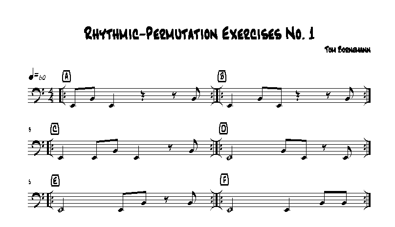 Rhythmic_permutation-Exercises zu Kapitel 10_A100.gif (6233 Byte)