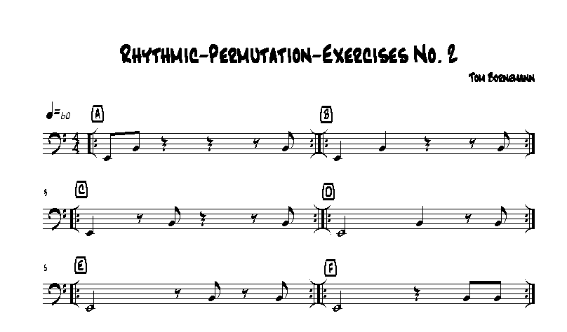 Rhythmic_permutation-Exercises zu Kapitel 10_B100.gif (6008 Byte)