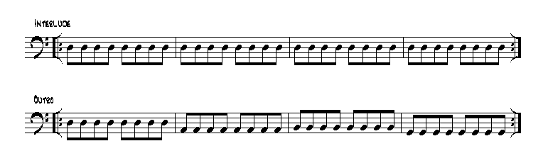 U2-WoWiY2A.gif (3449 Byte)