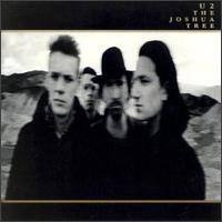 Joshua Tree