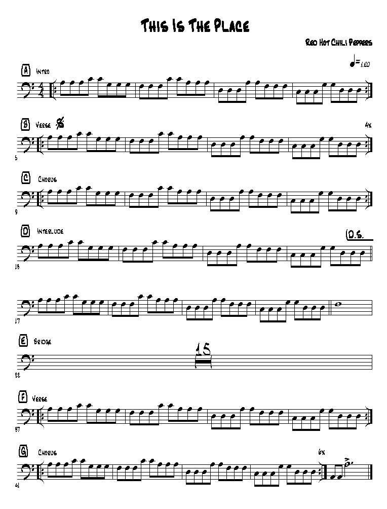 RHCP - This is the Place (100dpi).gif (14806 Byte)