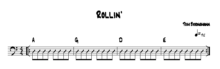 Rollin' Rhythmusnotation (100dpi).gif (3063 Byte)