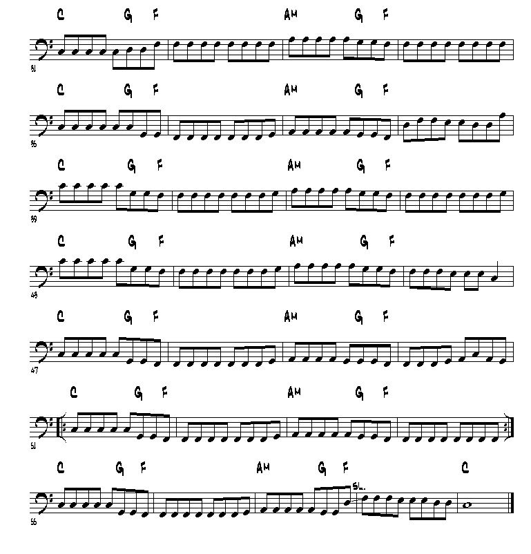 Ryan Adams - Starting To Hurt (100dpi) 2.gif (12474 Byte)