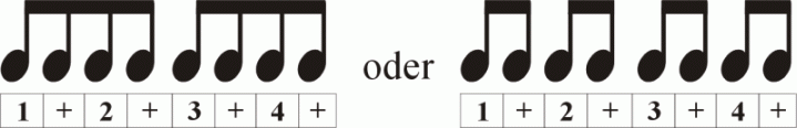 Symmetrische Achtelpattern.gif (15509 Byte)