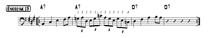 SB-Basics Exercise 1B.gif (2868 Byte)