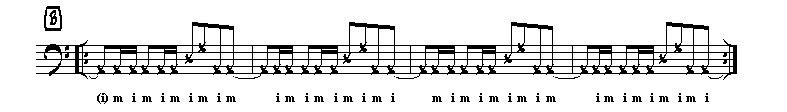 Wechselschlag-Exercises zu Trooper 1B.gif (2857 Byte)