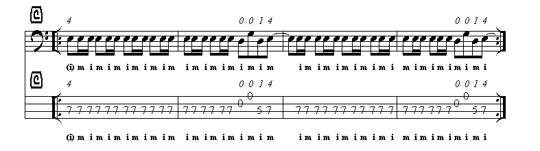Wechselschlag-Exercises zu Trooper 1C.gif (4841 Byte)