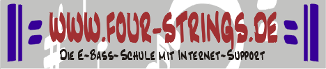 Four-Strings-Banner_gro