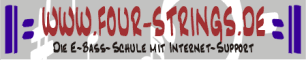 Four-Strings-Banner_klein