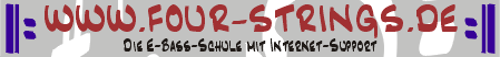 Four-Strings-Banner_schmal