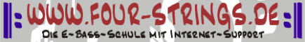 Four-Strings-Banner_4