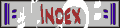 hier findest Du eine Auflistung aller auf dieser Website befindlichen �bungen
