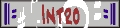 Einf�hrung zu Band 1