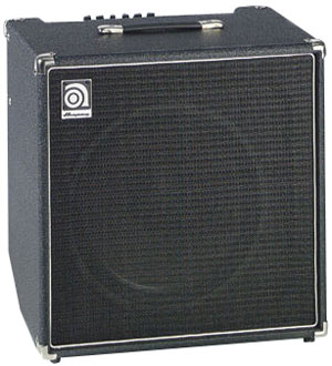 Ampeg_BA112