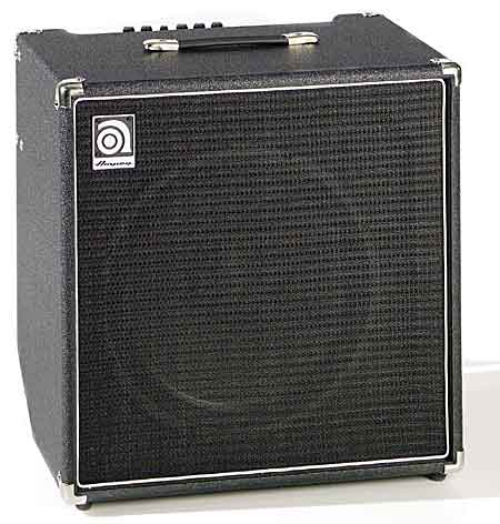 Ampeg_BA115