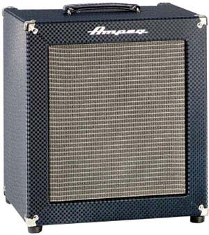 Ampeg_BA_50R_Diamond-Blue