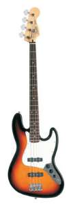 Fender Mex Jazzbass.jpg (3848 Byte)