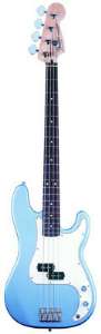 Fender Mex precision.jpg (3870 Byte)