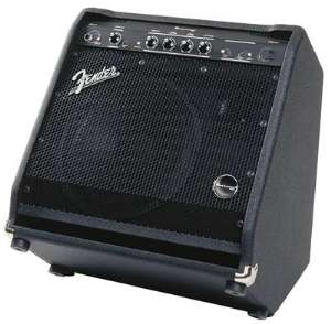 Fender_Bassman 60.jpg (12286 Byte)