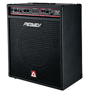 Peavey_TKO 115S