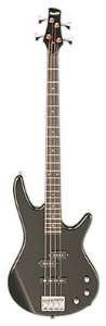 ibanez gsr200.jpg (4068 Byte)