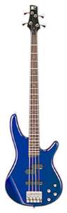 ibanez sr 300dx.jpg (4341 Byte)