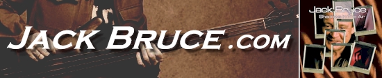 JackBruce