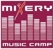 Mixery Music Camp 2004
